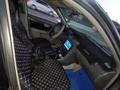 Toyota Camry 2000 года за 2 600 000 тг. в Алматы – фото 6