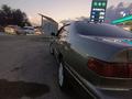 Toyota Camry 2000 года за 2 600 000 тг. в Алматы – фото 8