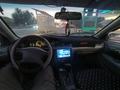 Toyota Camry 2000 года за 2 600 000 тг. в Алматы – фото 9
