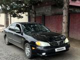 Nissan Cefiro 2001 годаүшін1 600 000 тг. в Алматы – фото 3