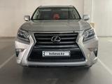 Lexus GX 460 2016 года за 24 300 000 тг. в Мангистау