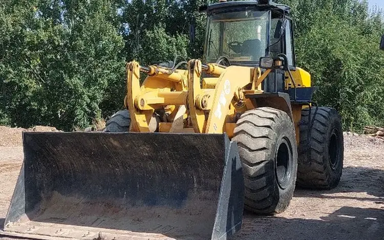 YTO  950 2011 года за 6 200 000 тг. в Шу