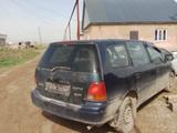 Honda Odyssey 1995 года за 1 500 000 тг. в Алматы – фото 2