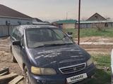 Honda Odyssey 1995 года за 1 500 000 тг. в Алматы