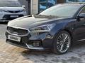 Kia K7 2016 года за 12 200 000 тг. в Алматы – фото 4