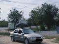 Opel Vectra 1996 годаfor1 800 000 тг. в Актобе – фото 3