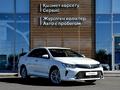 Toyota Camry 2015 года за 12 500 000 тг. в Тараз – фото 19