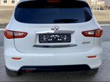 Infiniti QX60 2014 года за 5 500 000 тг. в Уральск – фото 5