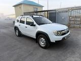 Renault Duster 2016 годаүшін4 990 000 тг. в Актобе – фото 2