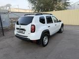 Renault Duster 2016 годаүшін4 990 000 тг. в Актобе – фото 3