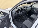 Renault Duster 2016 годаүшін4 990 000 тг. в Актобе – фото 5