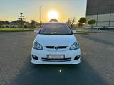 Toyota Ipsum 2003 годаүшін6 400 000 тг. в Алматы