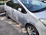 Toyota Prius 2008 года за 4 200 000 тг. в Алматы