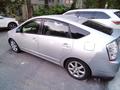 Toyota Prius 2008 года за 4 200 000 тг. в Алматы – фото 6