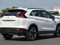 Mitsubishi Eclipse Cross 2024 года за 8 845 000 тг. в Алматы – фото 7