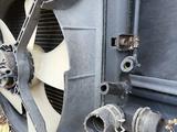 Радиатор охлаждения Toyota за 50 000 тг. в Усть-Каменогорск – фото 5