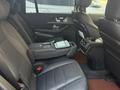 Mercedes-Benz GLS 450 2023 года за 53 000 000 тг. в Алматы – фото 9