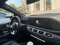 Mercedes-Benz GLS 450 2023 года за 53 000 000 тг. в Алматы – фото 12