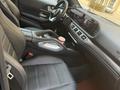 Mercedes-Benz GLS 450 2023 года за 53 000 000 тг. в Алматы – фото 13
