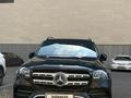 Mercedes-Benz GLS 450 2023 года за 53 000 000 тг. в Алматы – фото 2