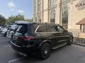Mercedes-Benz GLS 450 2023 года за 53 000 000 тг. в Алматы – фото 6