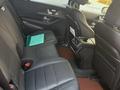 Mercedes-Benz GLS 450 2023 года за 53 000 000 тг. в Алматы – фото 8