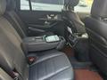 Mercedes-Benz GLS 450 2023 года за 53 000 000 тг. в Алматы – фото 10