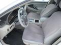 Toyota Camry 2006 года за 4 127 000 тг. в Актобе – фото 7