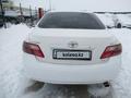 Toyota Camry 2006 года за 4 127 000 тг. в Актобе – фото 2