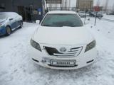 Toyota Camry 2006 года за 4 127 000 тг. в Актобе