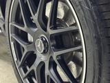Mercedes-Benz GLE Coupe 53 AMG 2023 годаүшін60 000 000 тг. в Астана – фото 4
