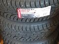 RoadX RX Frost WH12 235/60 R18 103H за 50 000 тг. в Астана