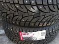 RoadX RX Frost WH12 235/60 R18 103H за 50 000 тг. в Астана – фото 2