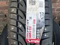 RoadX RX Frost WH12 235/60 R18 103H за 50 000 тг. в Астана – фото 3