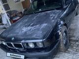 BMW 730 1994 года за 1 600 000 тг. в Алматы – фото 3