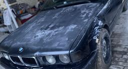 BMW 730 1994 года за 1 600 000 тг. в Алматы – фото 3