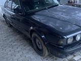 BMW 730 1994 года за 1 600 000 тг. в Алматы