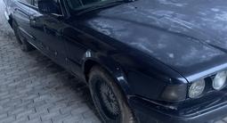 BMW 730 1994 года за 1 600 000 тг. в Алматы