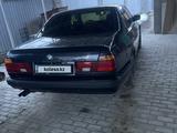 BMW 730 1994 года за 1 600 000 тг. в Алматы – фото 4