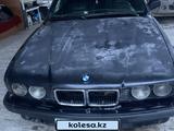 BMW 730 1994 года за 1 600 000 тг. в Алматы – фото 2