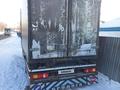 ГАЗ ГАЗель 2006 года за 5 565 856 тг. в Семей – фото 5