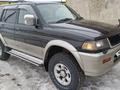 Mitsubishi Challenger 1996 года за 4 450 000 тг. в Петропавловск – фото 4