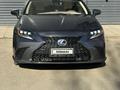 Lexus ES 300h 2014 года за 7 600 000 тг. в Атырау