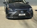 Lexus ES 300h 2014 года за 7 600 000 тг. в Атырау – фото 3