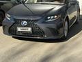 Lexus ES 300h 2014 года за 7 600 000 тг. в Атырау – фото 2