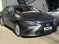 Lexus ES 300h 2014 года за 7 600 000 тг. в Атырау – фото 4