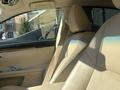 Lexus ES 300h 2014 года за 7 600 000 тг. в Атырау – фото 7