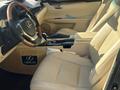 Lexus ES 300h 2014 года за 7 600 000 тг. в Атырау – фото 8