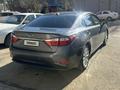 Lexus ES 300h 2014 года за 7 600 000 тг. в Атырау – фото 5