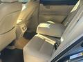 Lexus ES 300h 2014 года за 7 600 000 тг. в Атырау – фото 9